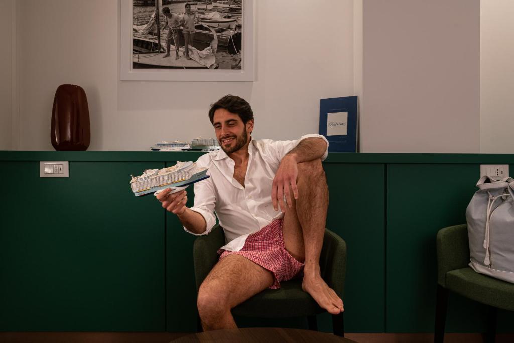 Fotografia n° 15/45