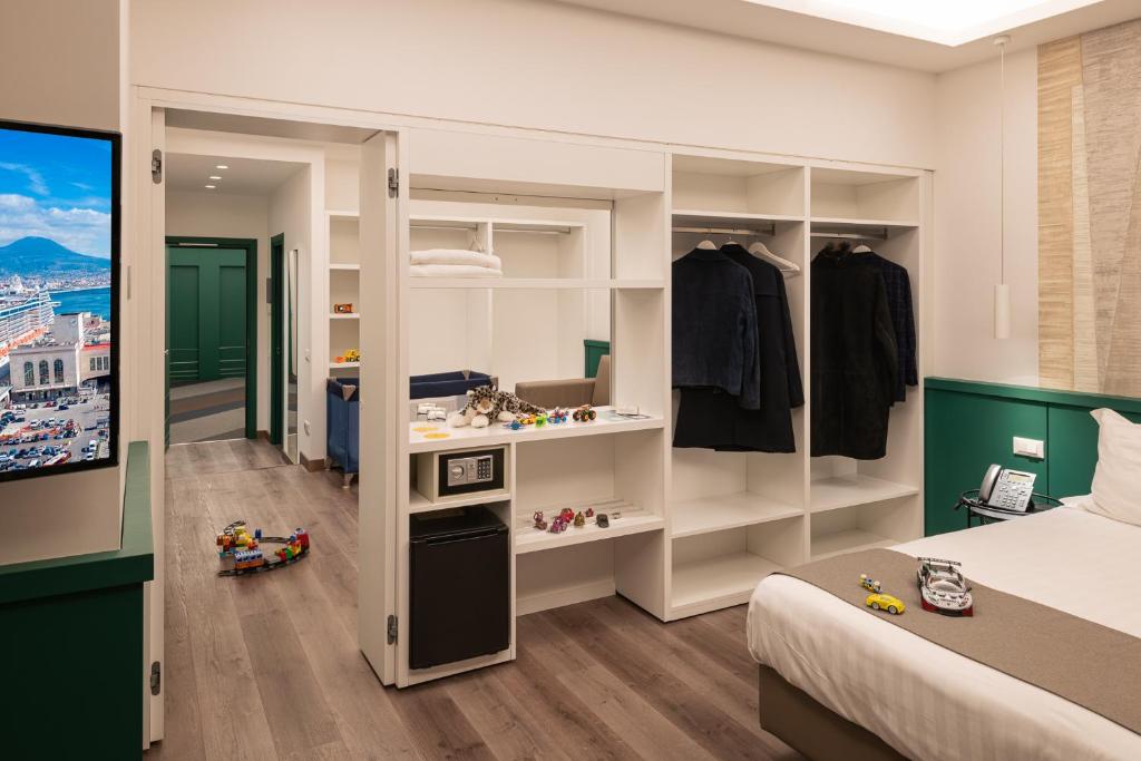 Fotografia n° 18/45