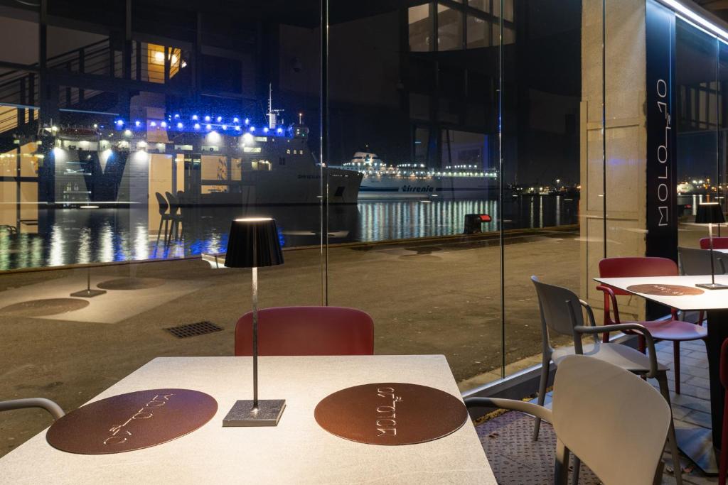 Fotografia n° 20/45