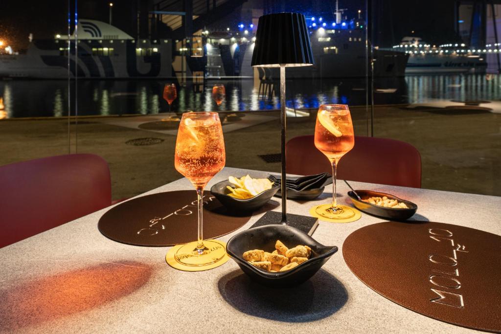 Fotografia n° 21/45