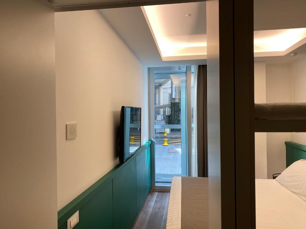 Fotografia n° 25/45