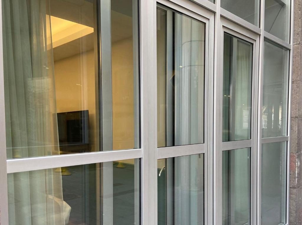 Fotografia n° 26/45