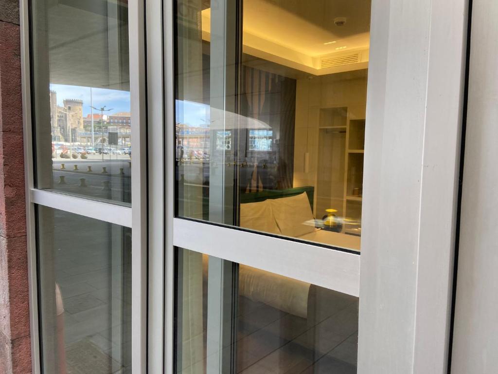 Fotografia n° 27/45