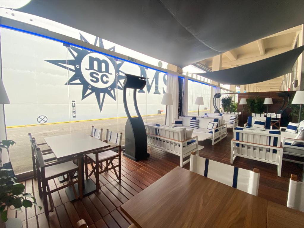 Fotografia n° 29/45