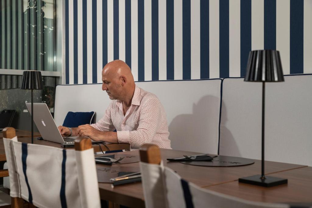 Fotografia n° 30/45