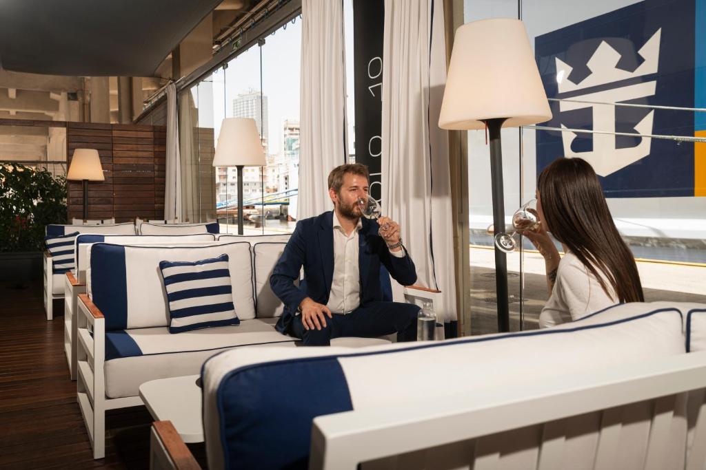 Fotografia n° 31/45