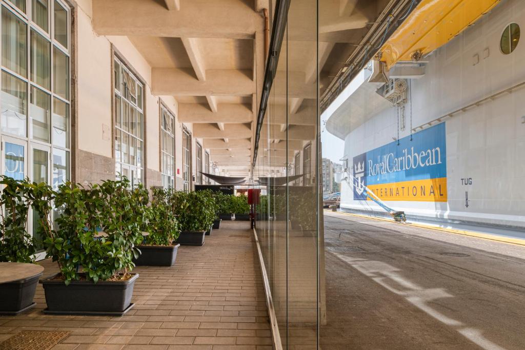 Fotografia n° 32/45