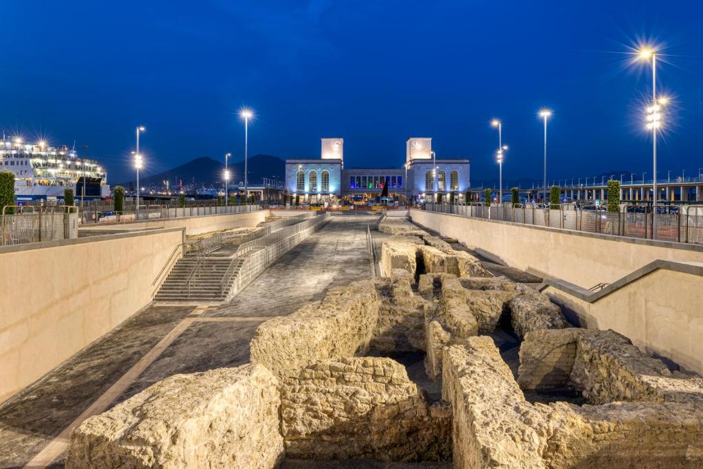 Fotografia n° 33/45