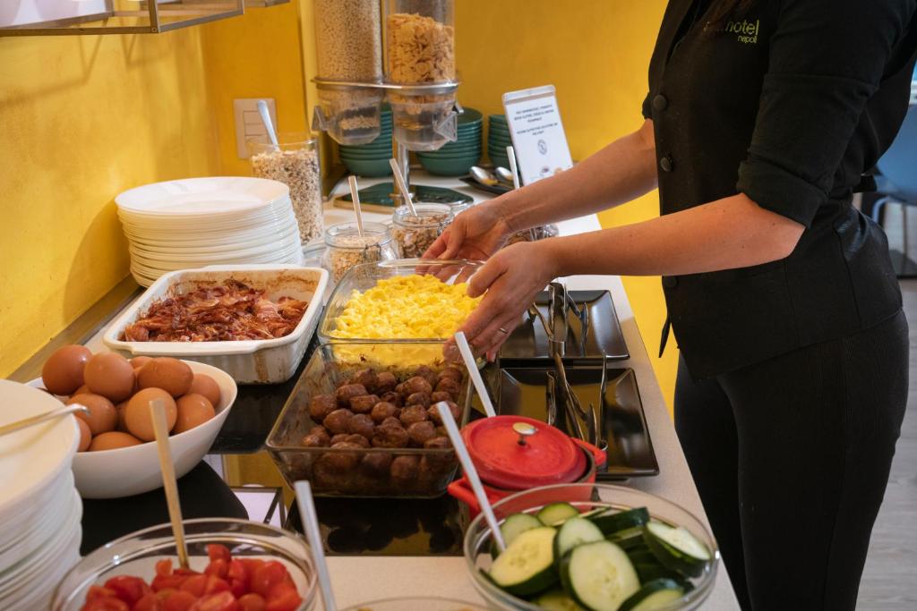 Fotografia n° 34/45