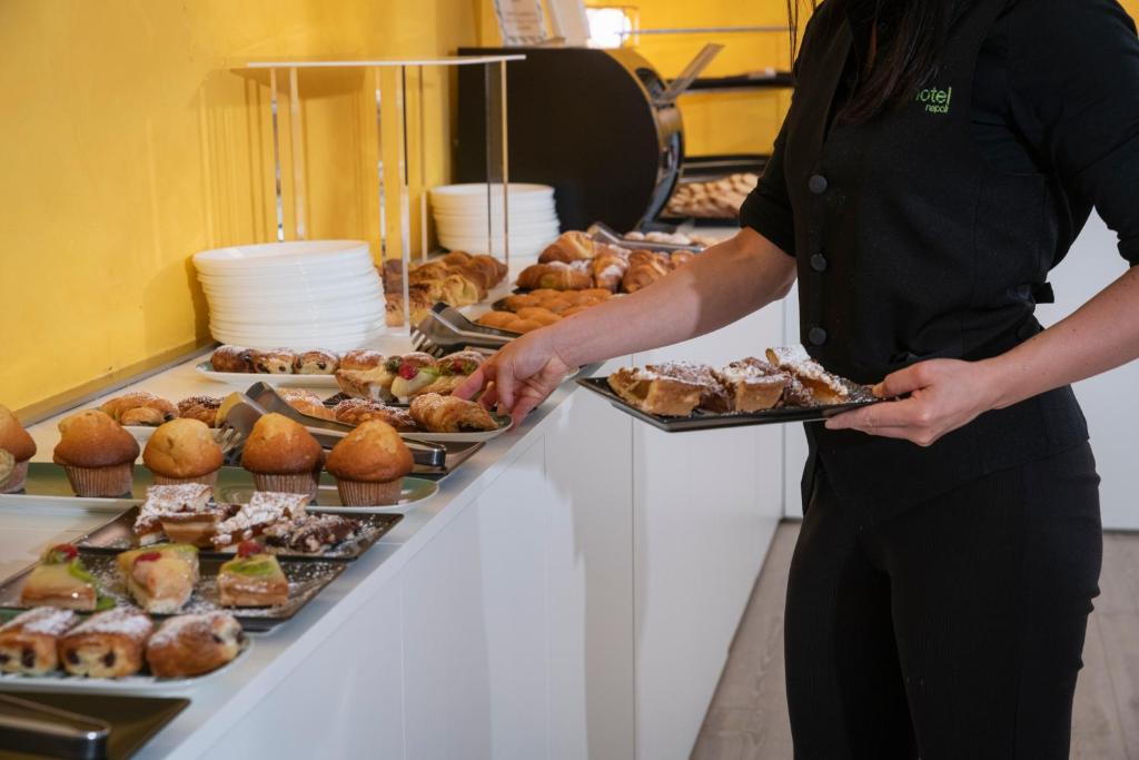 Fotografia n° 35/45