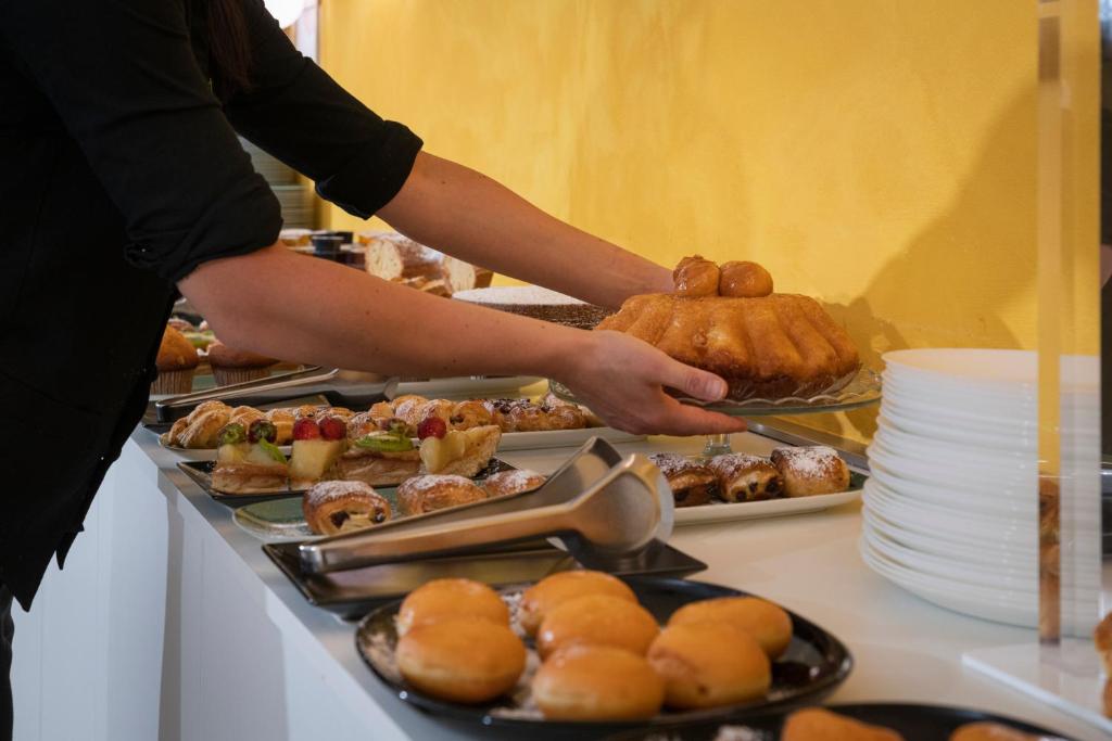 Fotografia n° 36/45