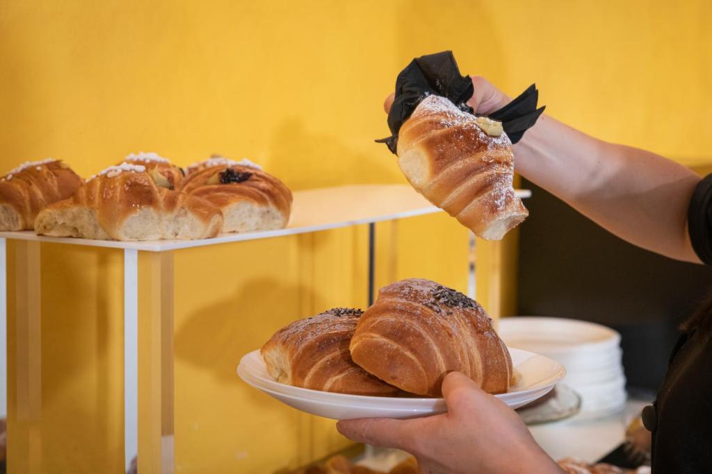 Fotografia n° 37/45