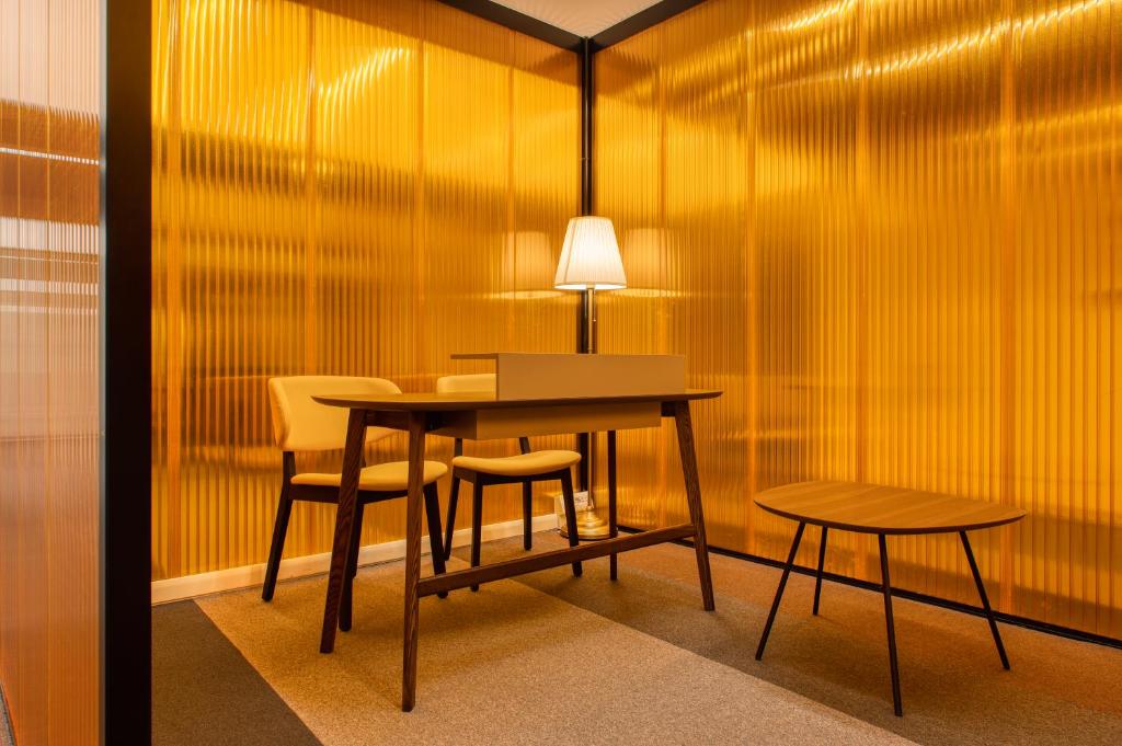 Fotografia n° 39/45