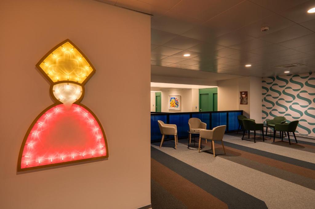 Fotografia n° 40/45