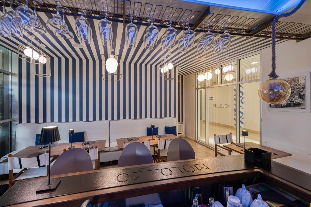 Fotografia n° 42/45