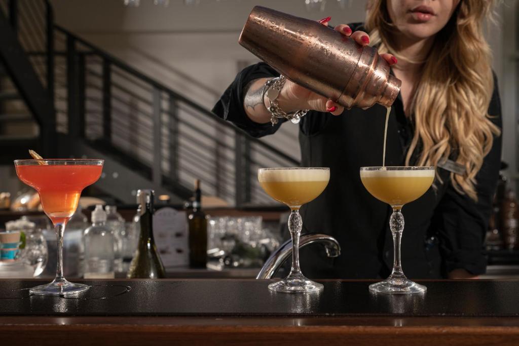 Fotografia n° 43/45