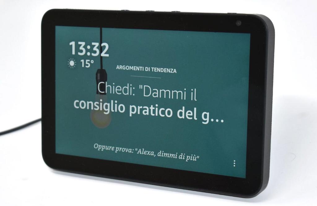 Fotografia n° 44/45