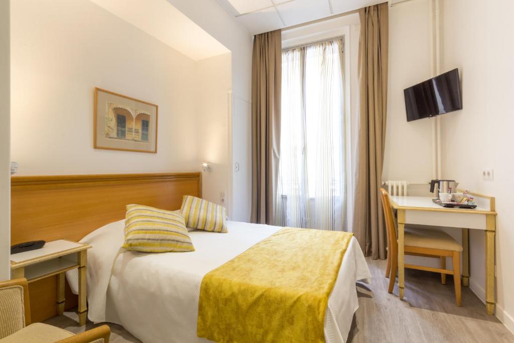 Fotografia n° 10/45