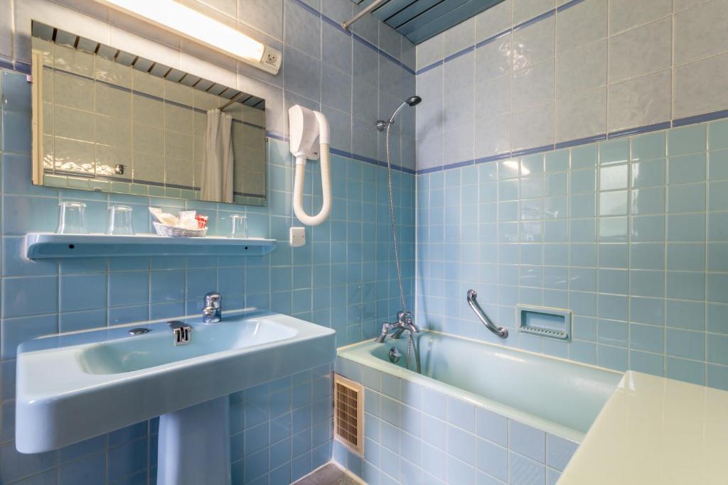 Fotografia n° 12/45