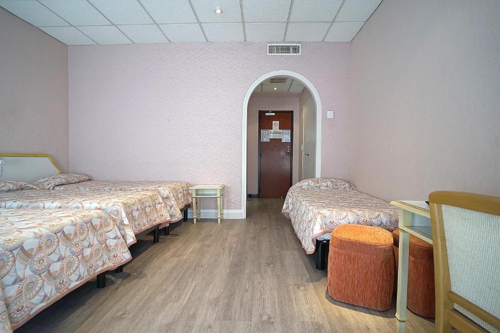 Fotografia n° 15/45