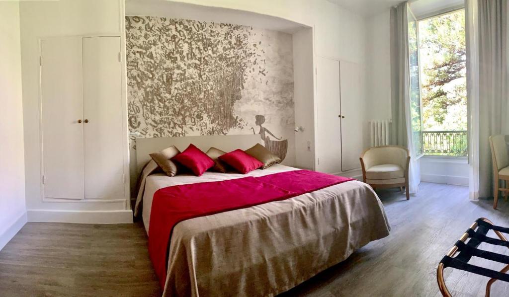 Fotografia n° 16/45