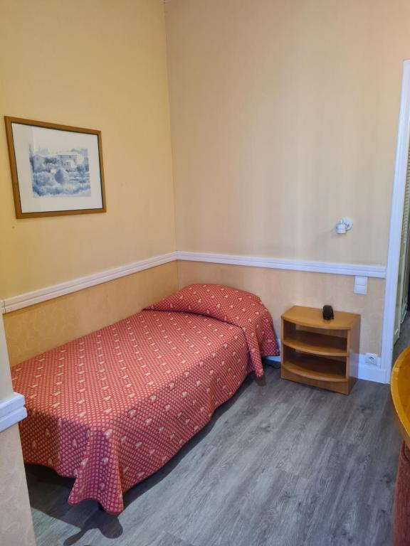 Fotografia n° 17/45