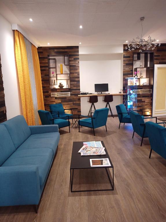 Fotografia n° 19/45