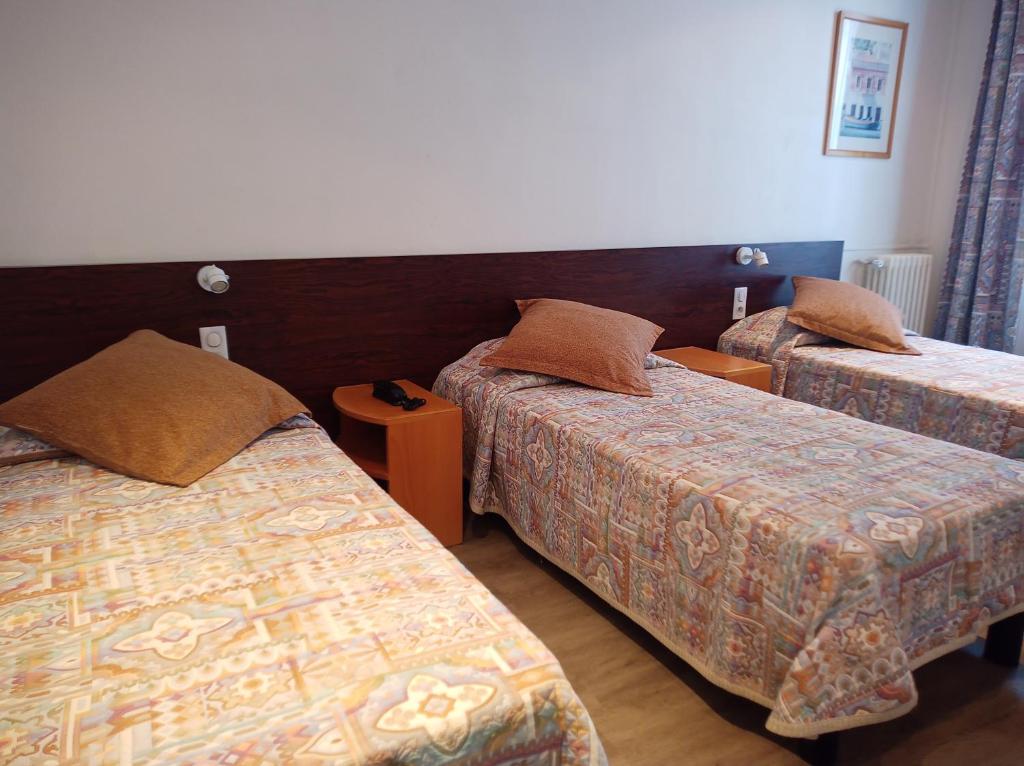 Fotografia n° 20/45