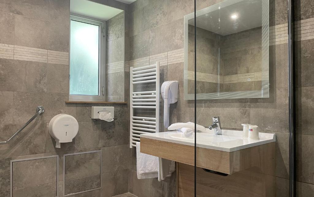 Fotografia n° 22/45