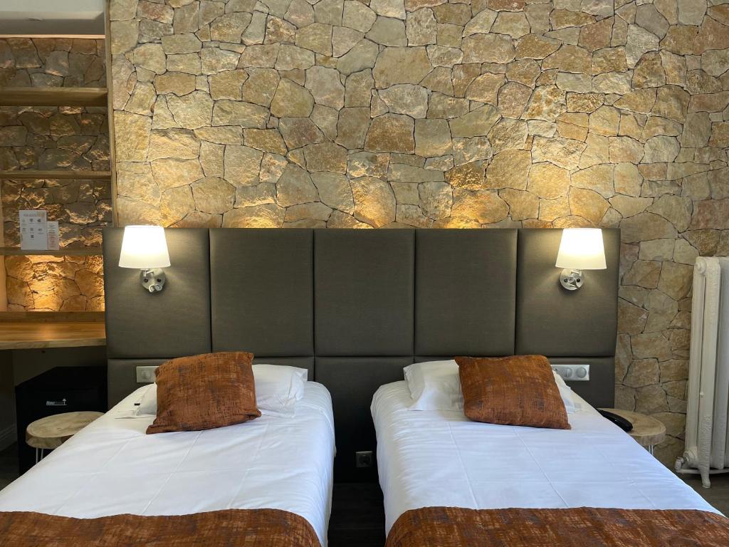 Fotografia n° 24/45