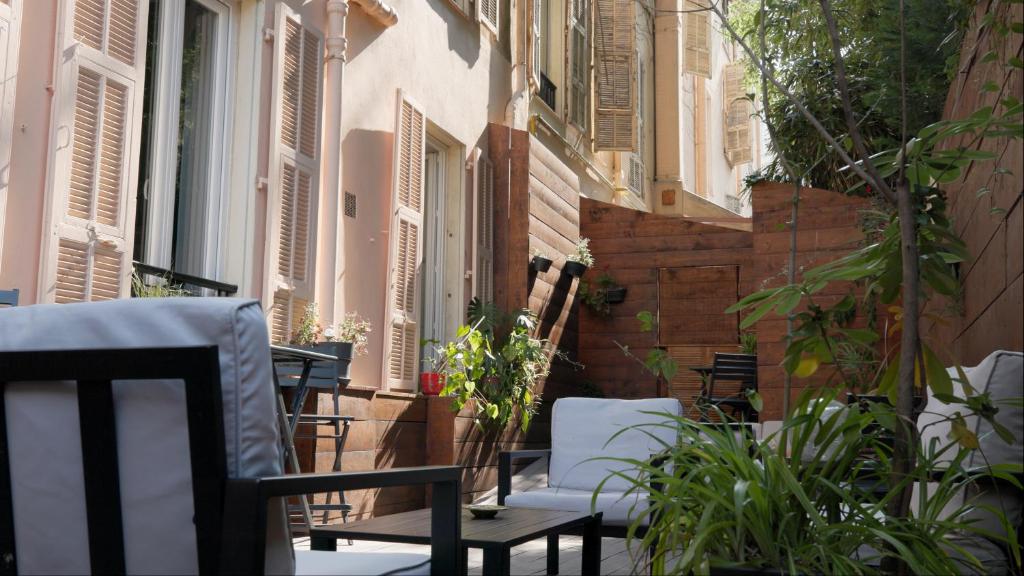 Fotografia n° 25/45