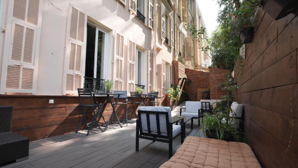 Fotografia n° 26/45