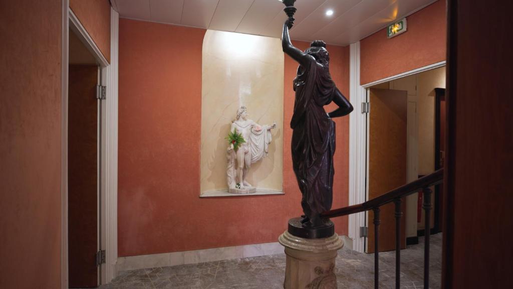 Fotografia n° 31/45