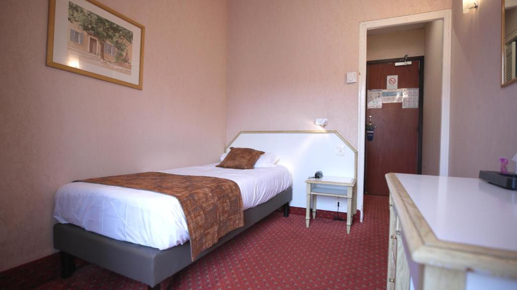 Fotografia n° 32/45