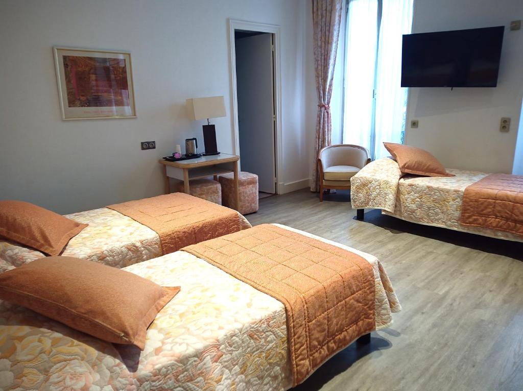 Fotografia n° 33/45