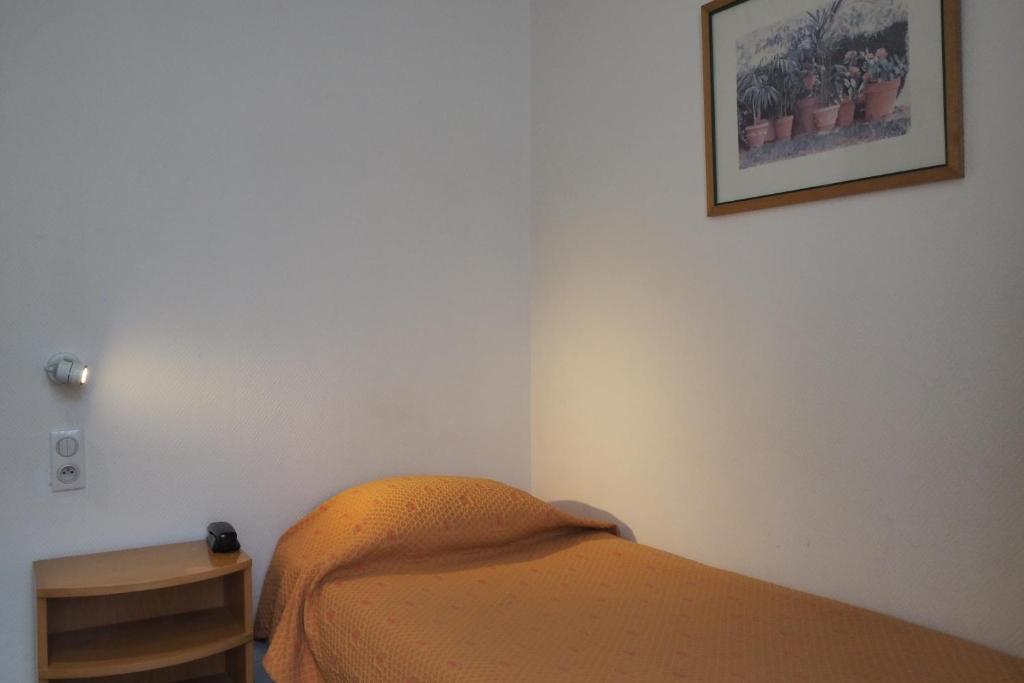 Fotografia n° 34/45