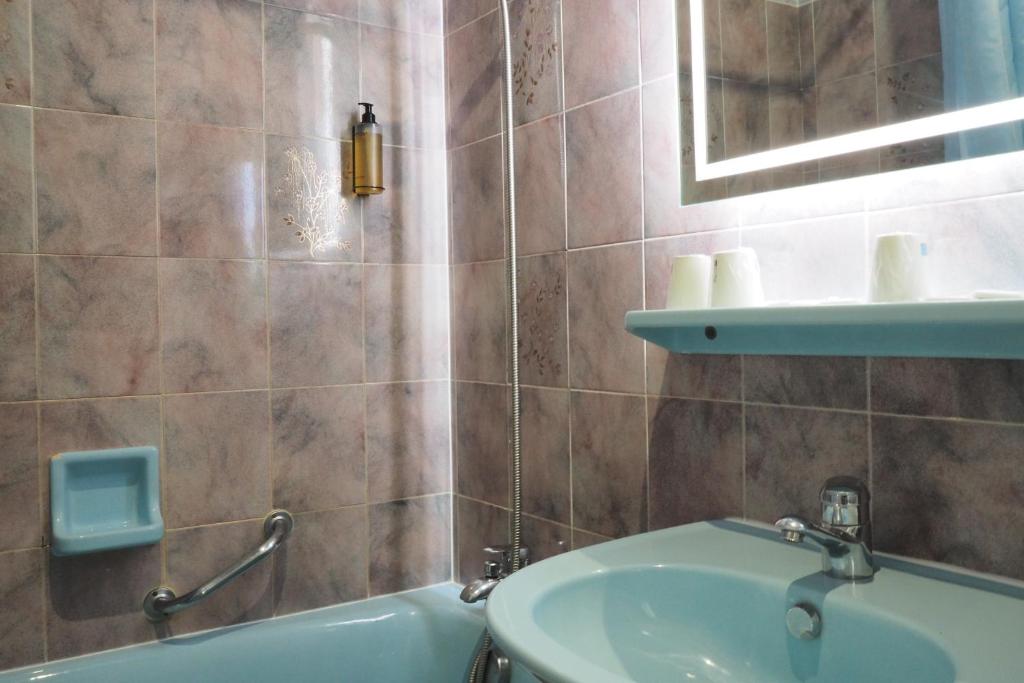 Fotografia n° 35/45