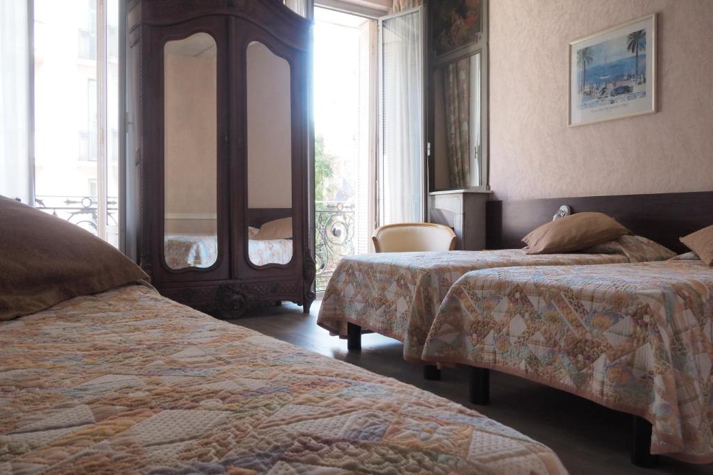 Fotografia n° 36/45