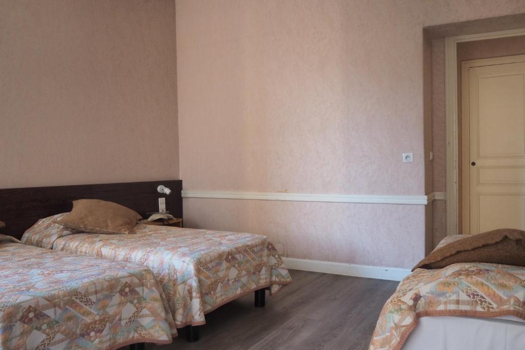 Fotografia n° 37/45