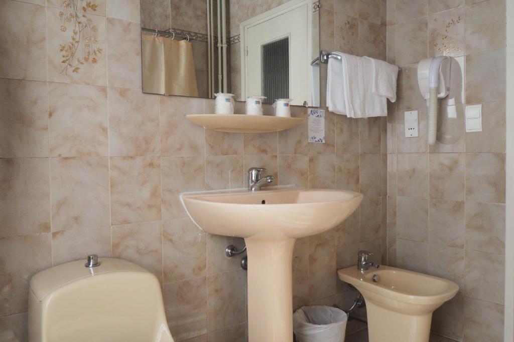 Fotografia n° 38/45