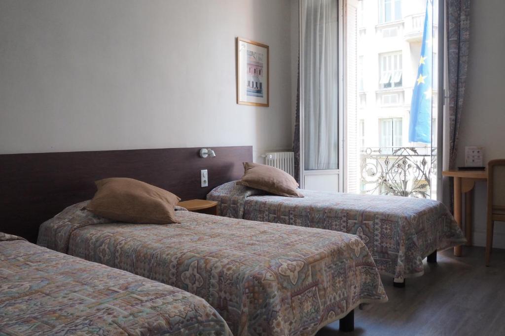 Fotografia n° 39/45