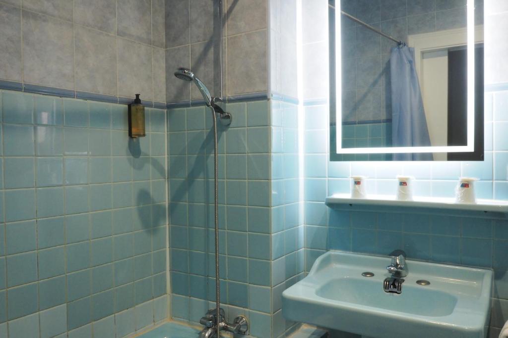 Fotografia n° 40/45