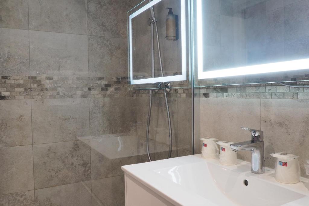 Fotografia n° 42/45