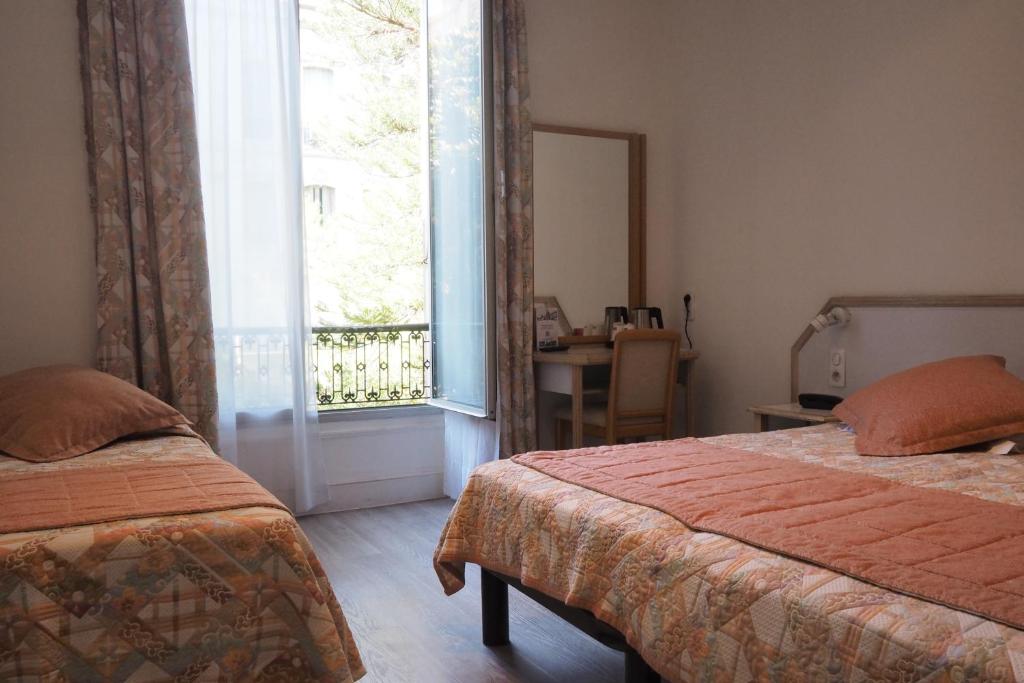 Fotografia n° 43/45