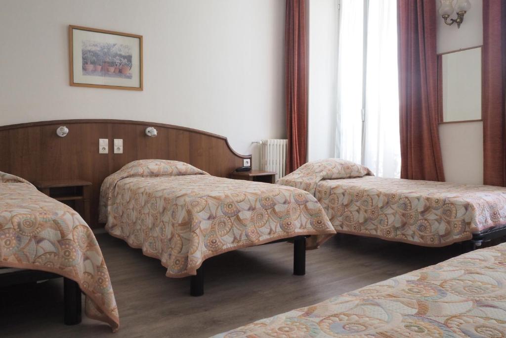 Fotografia n° 44/45