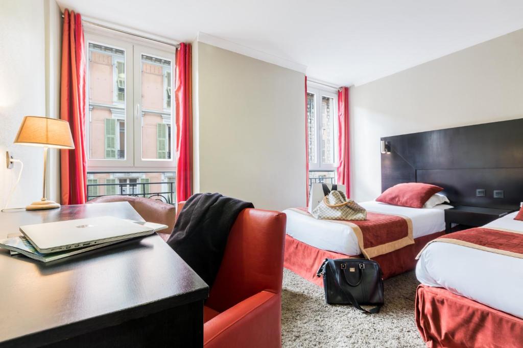 Fotografia n° 10/41