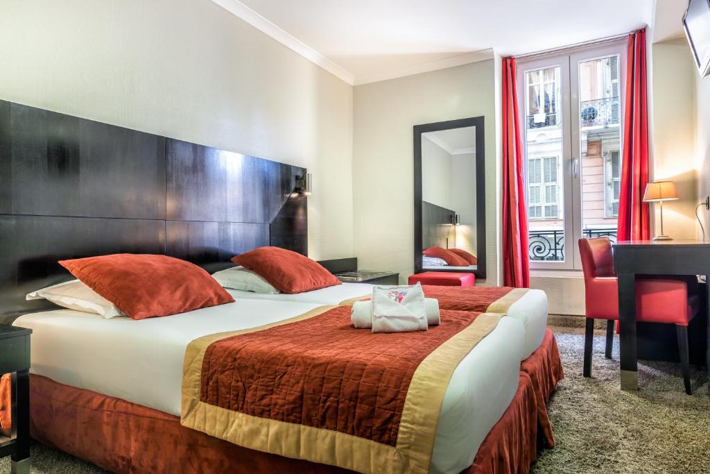 Fotografia n° 12/41