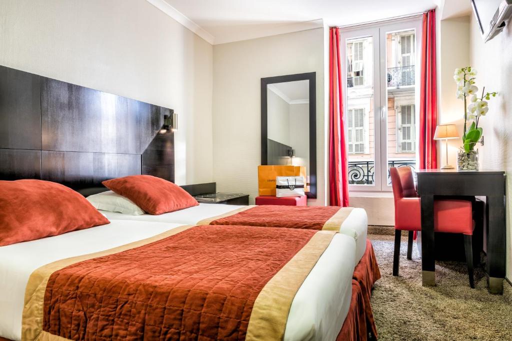 Fotografia n° 14/41