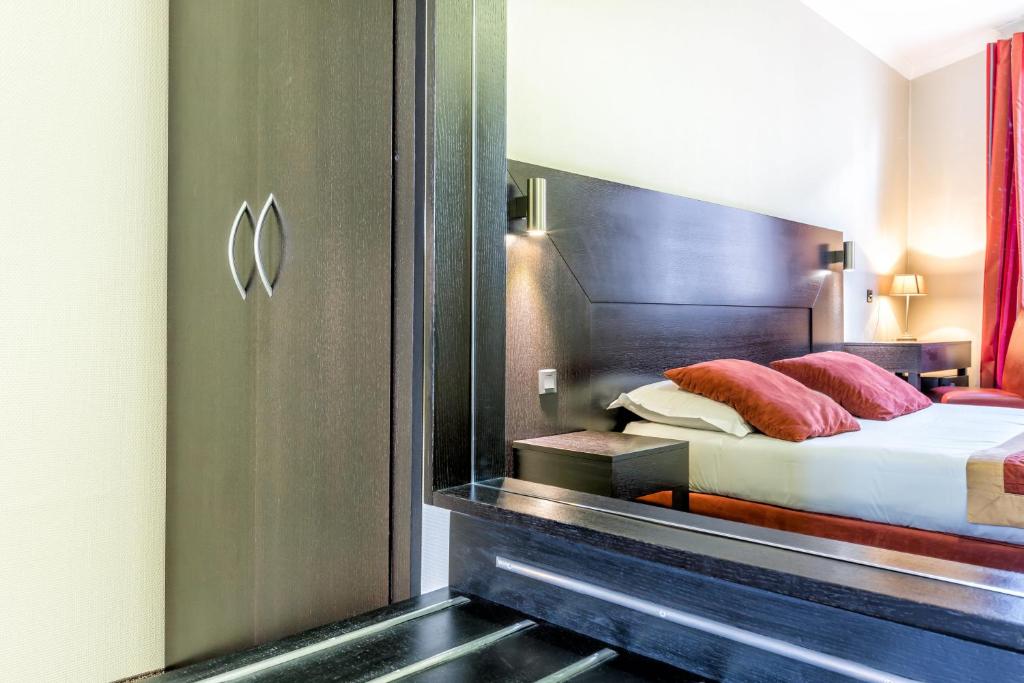 Fotografia n° 15/41