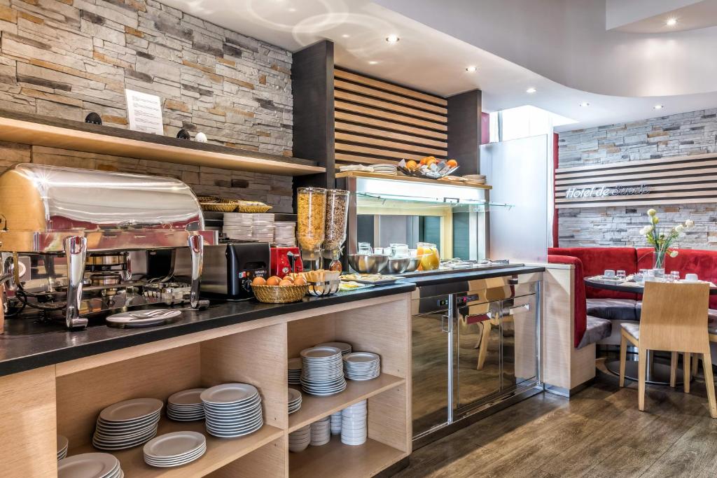 Fotografia n° 17/41